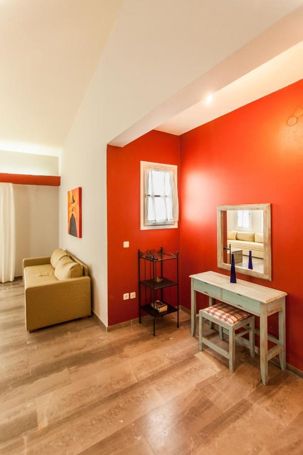 Appartement Lido Tolón