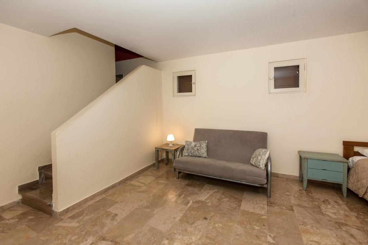 Lido Appartement