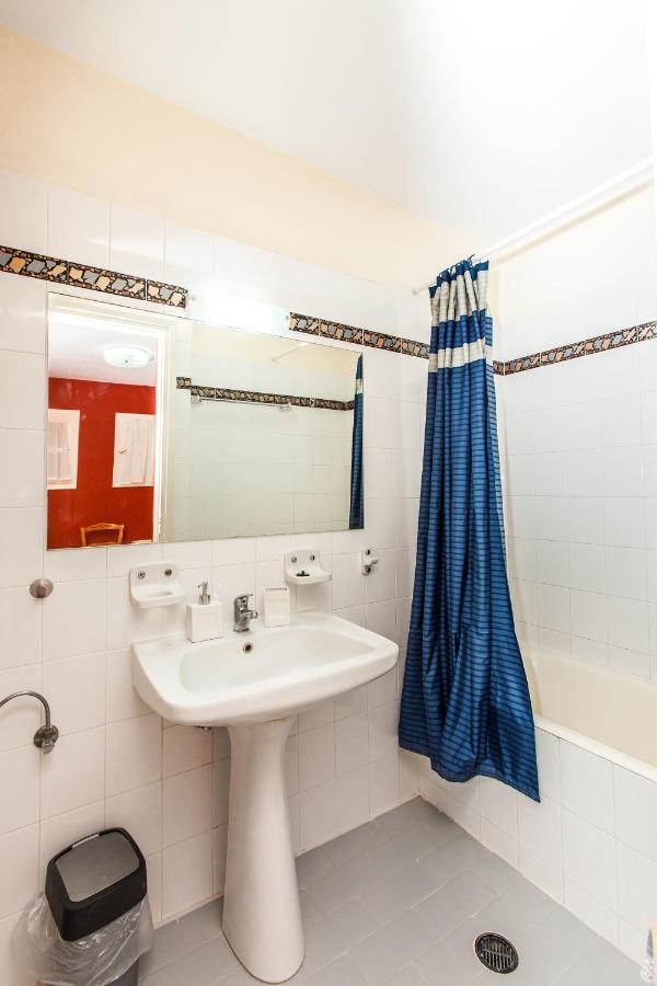 Lido Appartement