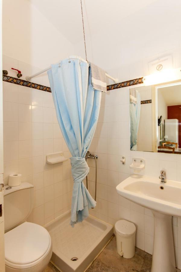 Lido Appartement Tolón