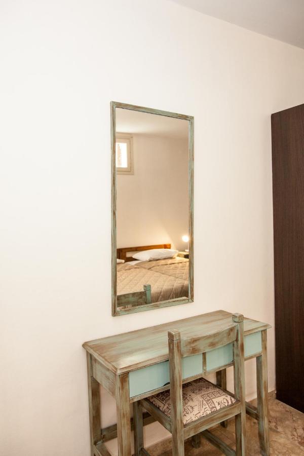 Lido Appartement Tolón
