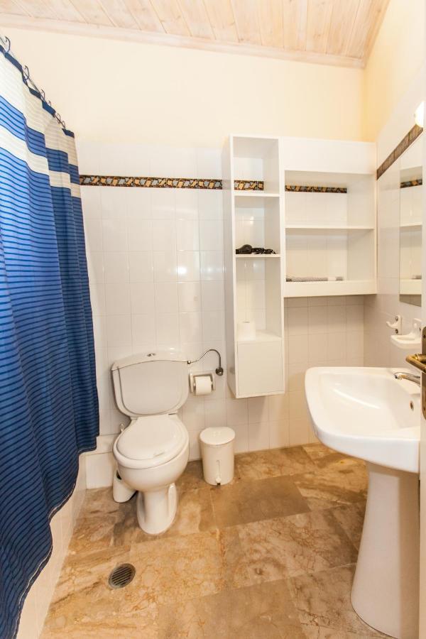 Lido Appartement