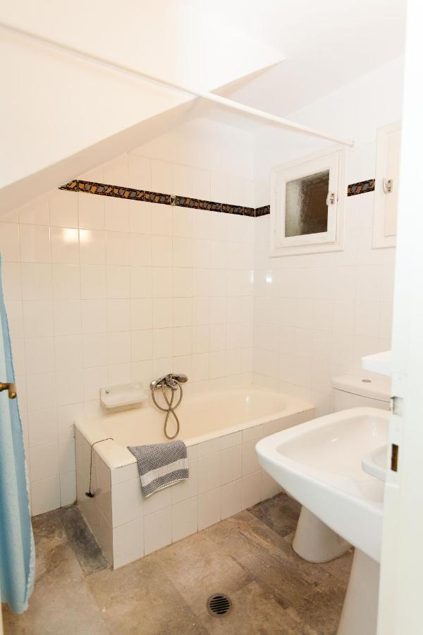 Appartement Lido *